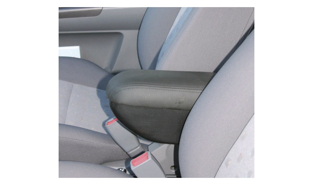 Armlæn, Hyundai Getz