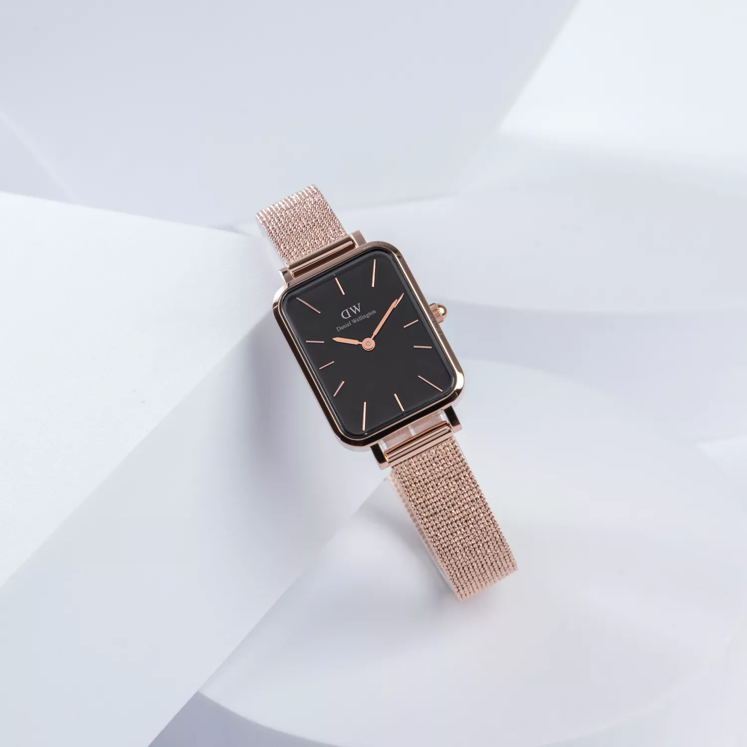 Daniel Wellington Quadro DW00100432