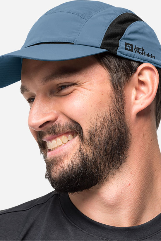 Jack Wolfskin Jack Wolfskin Vent Cap