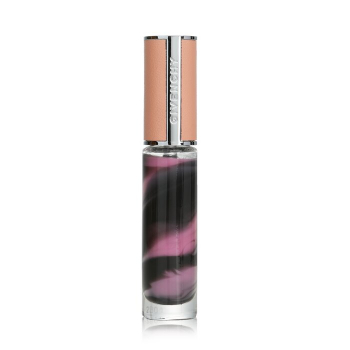 Givenchy Rose Perfecto Liquid Lip Balm