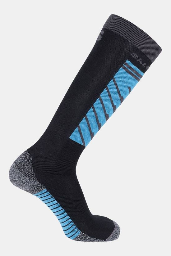 Salomon Salomon S-Access Skisokken