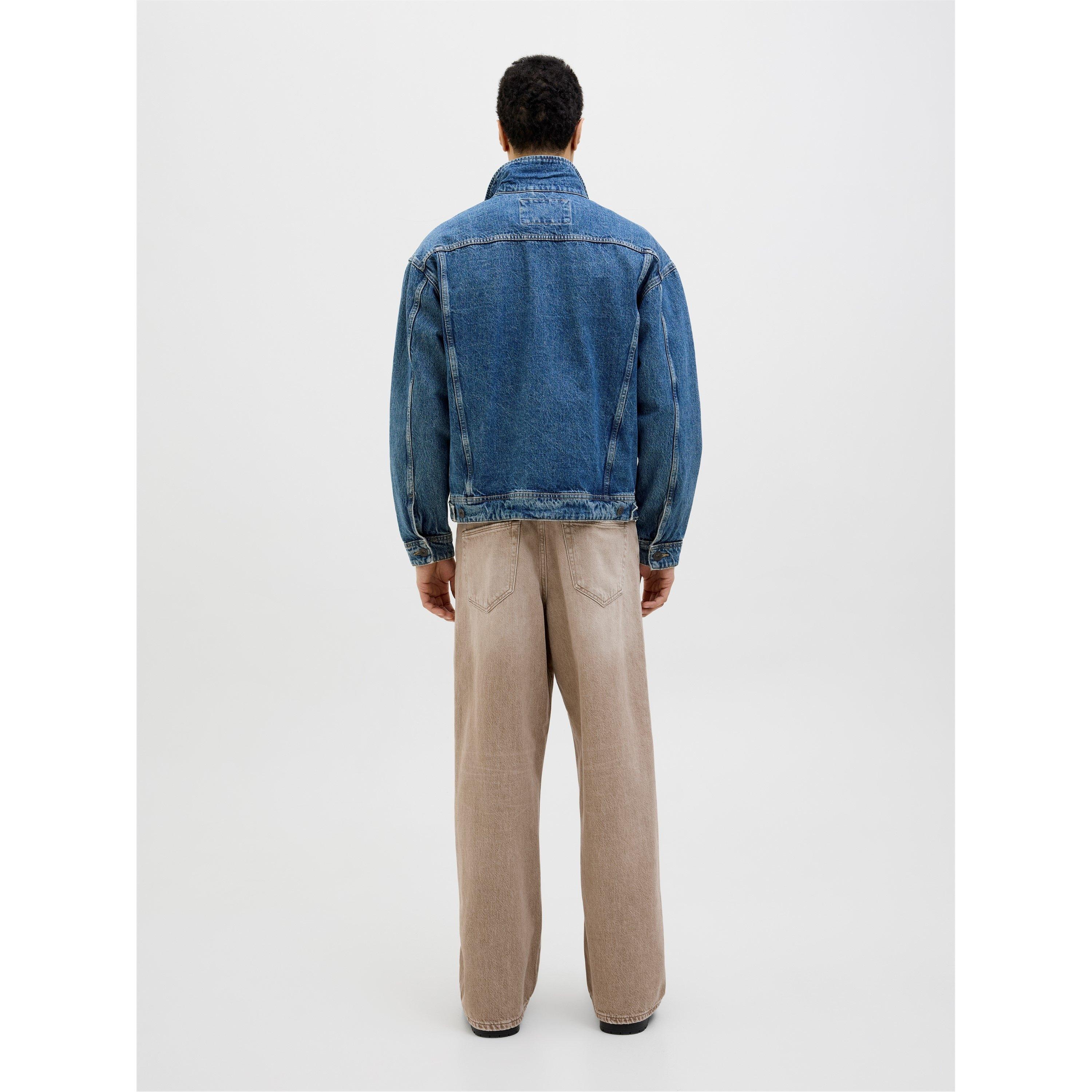 Jack and Jones Dave Coop 225 Sn99