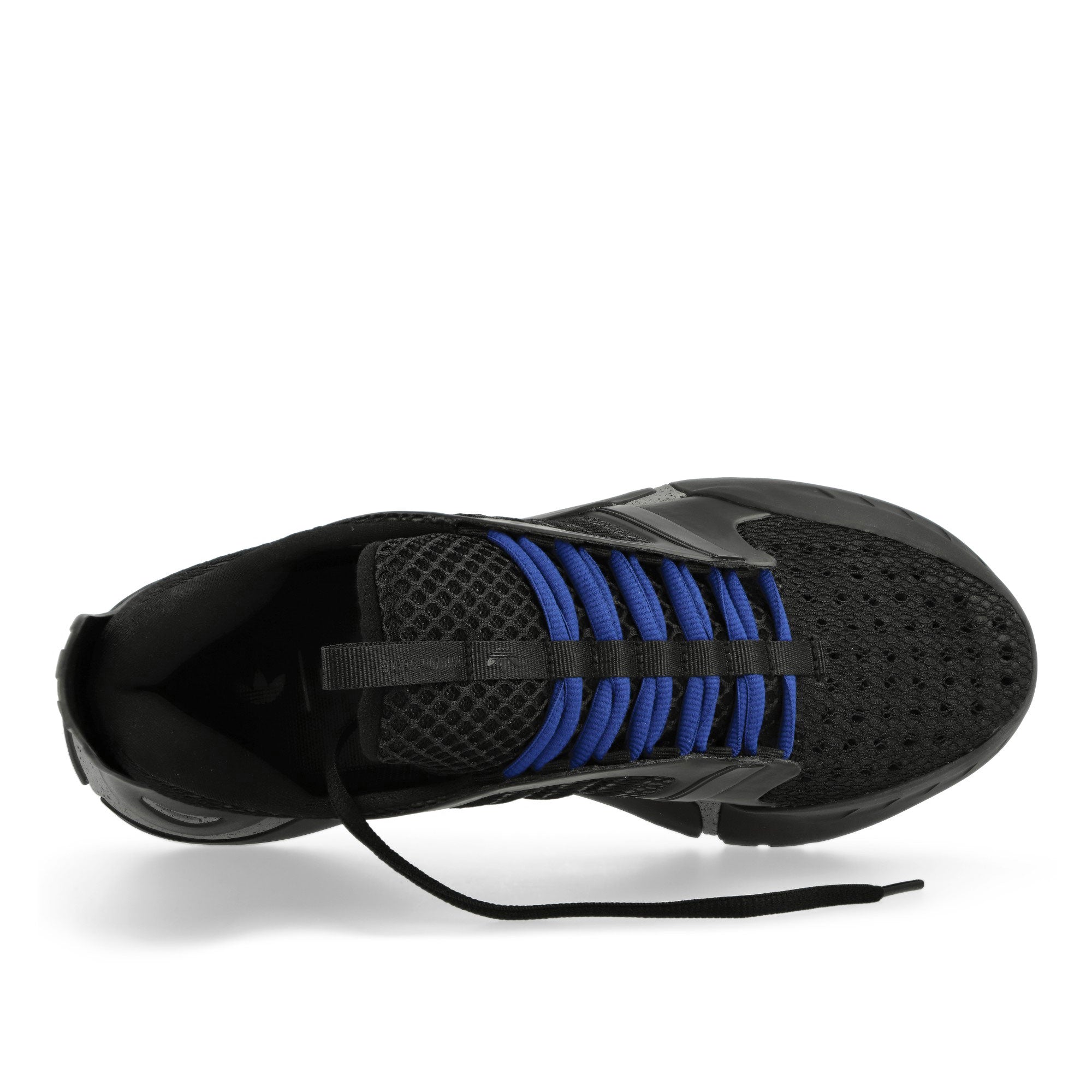 adidas<br>Kouza