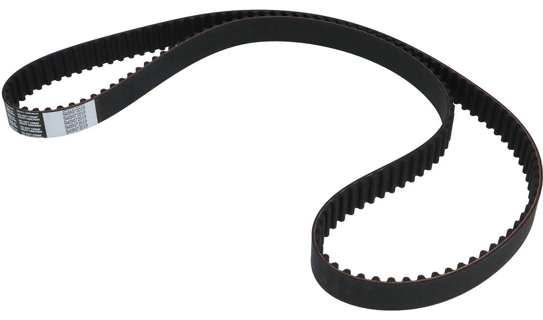Tandrem 25 x 153