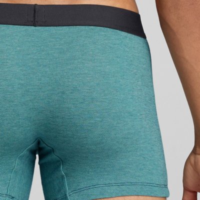 Boxer homme Optical Illusion Br LEVIS