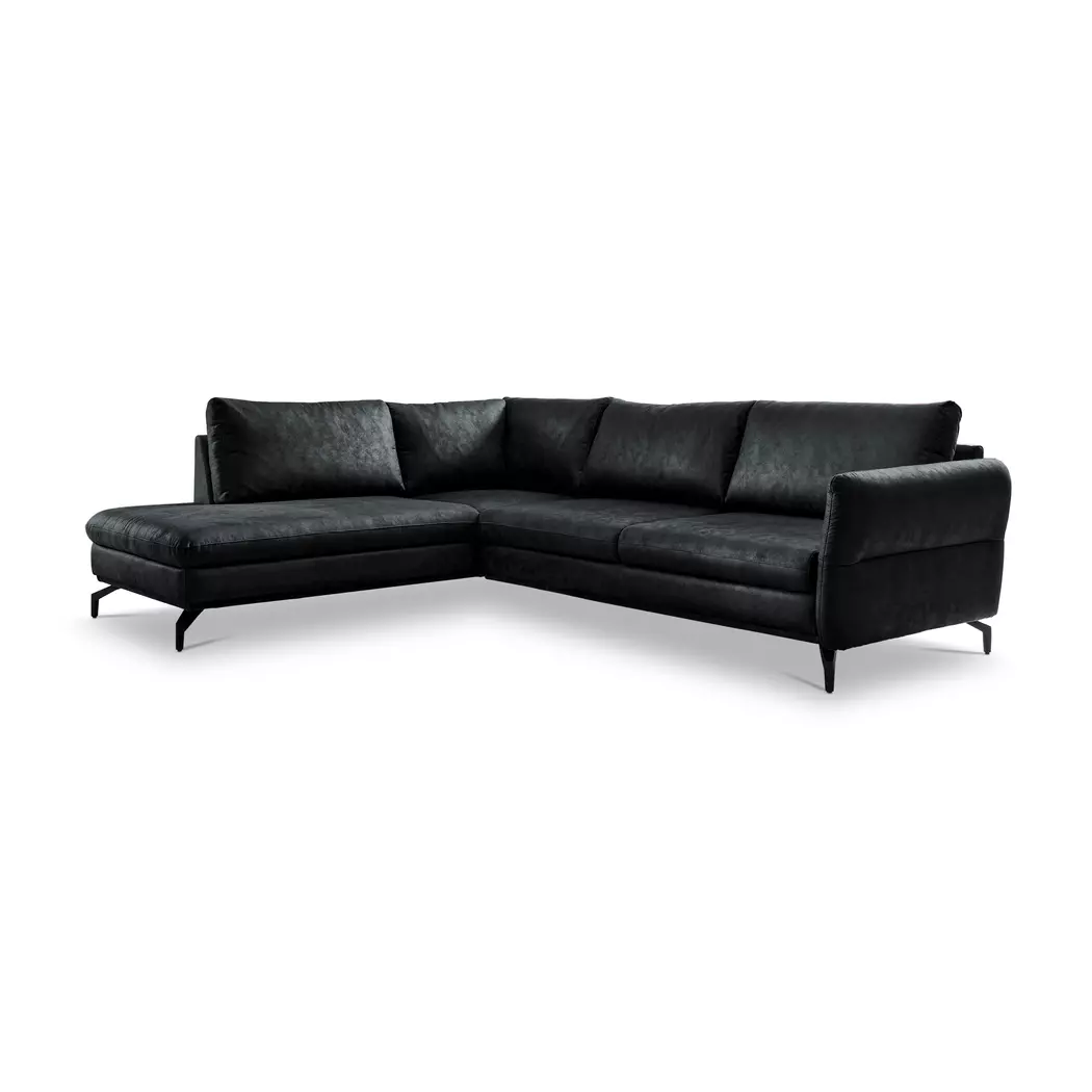 Ecksofa Maestro