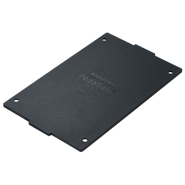 Rockboard PedalSafe Type N universal