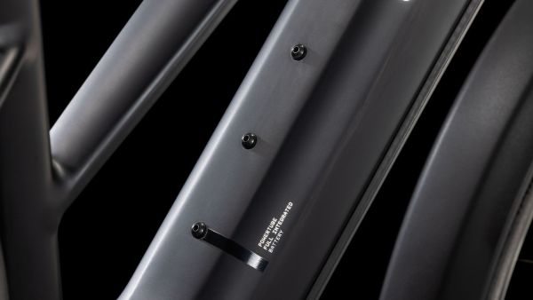 Cube Reaction Hybrid Race 800 Allroad - eMTB - 2025
