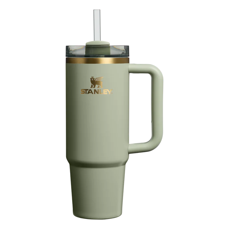 Quencher® H2.0 FlowState™ Tumbler | 0.89L