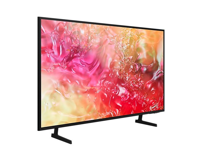 Samsung UE43DU7190UXXN - LED - 43