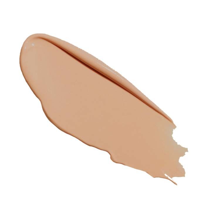 IDUN Minerals Norrsken Pure Mineral Illuminating Foundation Siri 30ml