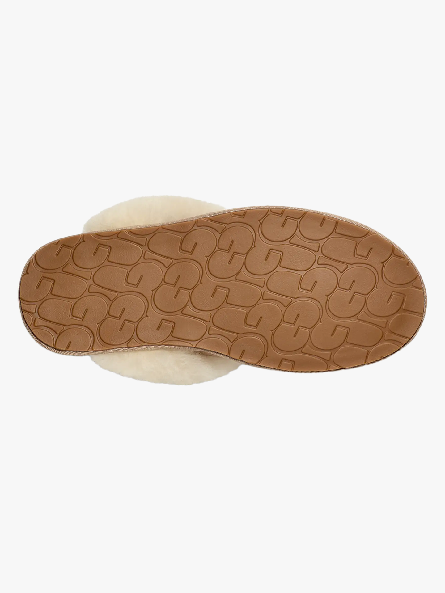 Scuffette II