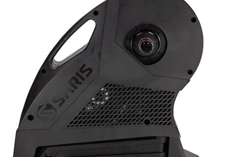 Saris H3 Direct Drive Hometrainer