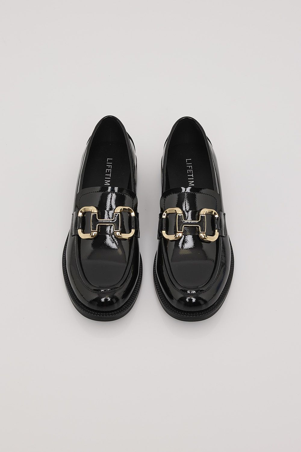 Loafer Zanna