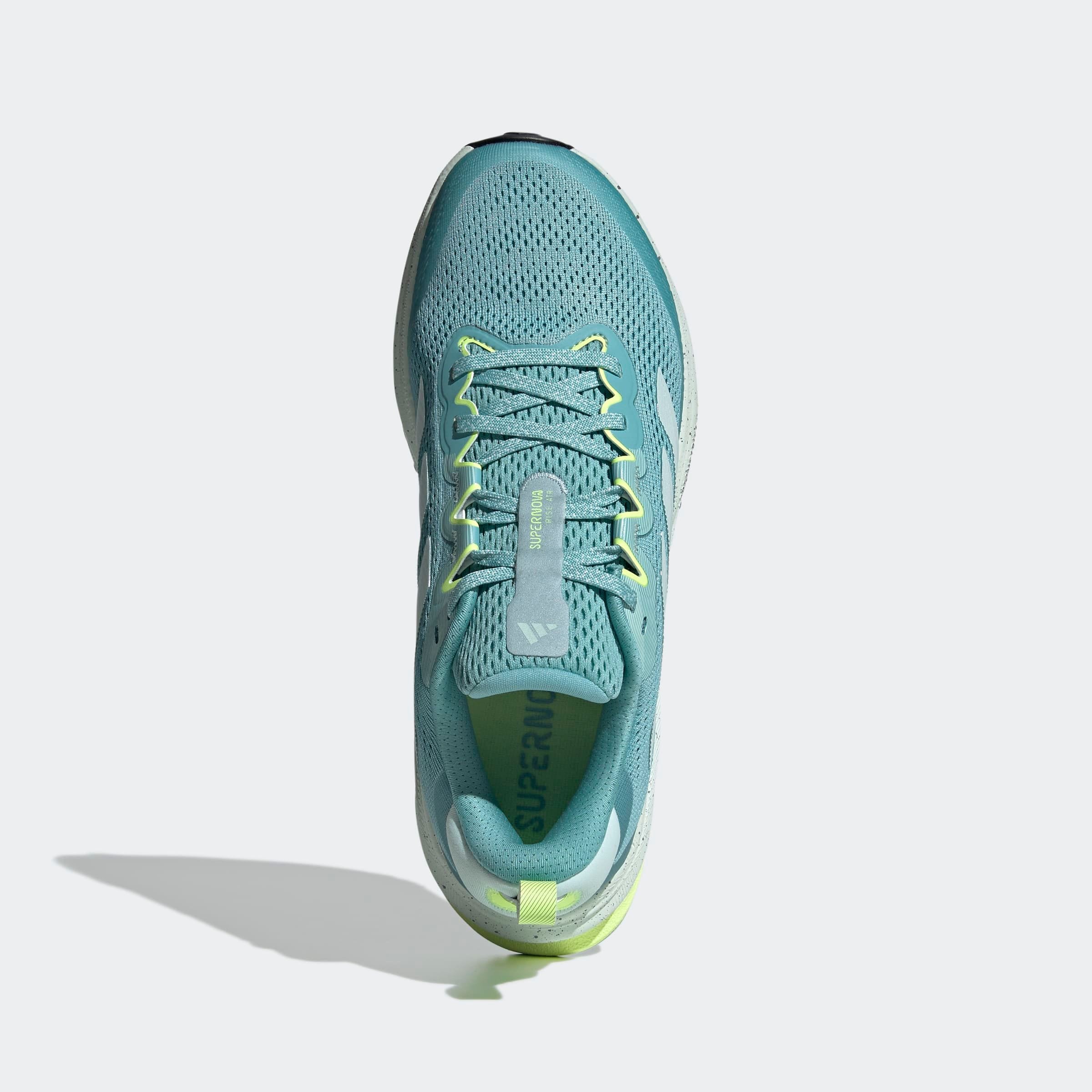 adidas Performance Laufschuh »SUPERNOVA RISE ATR«