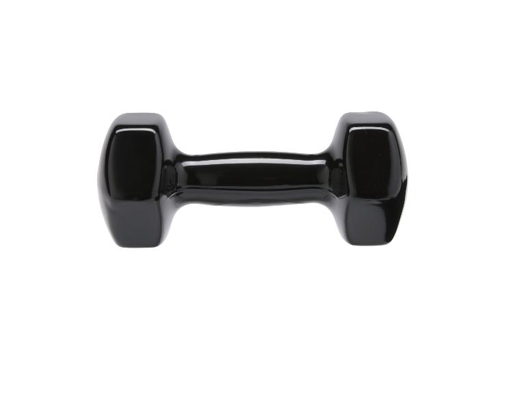 Dumbbell 4 kg