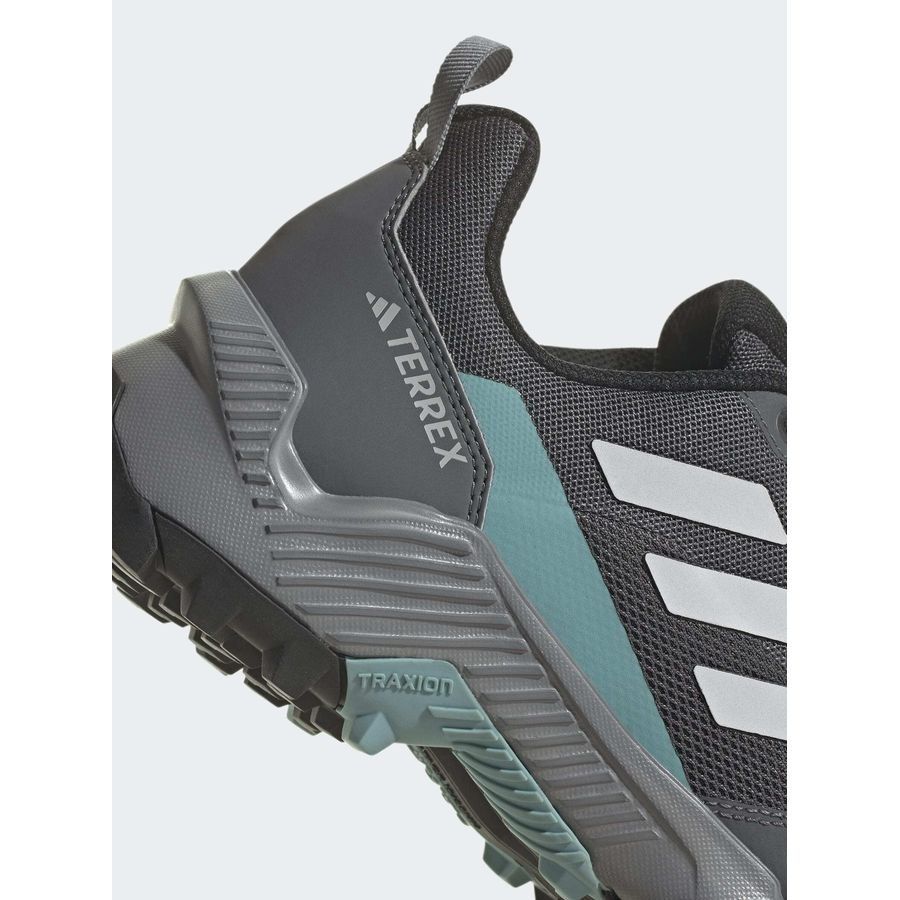 Adidas Chaussure de randonnée Eastrail 2.0