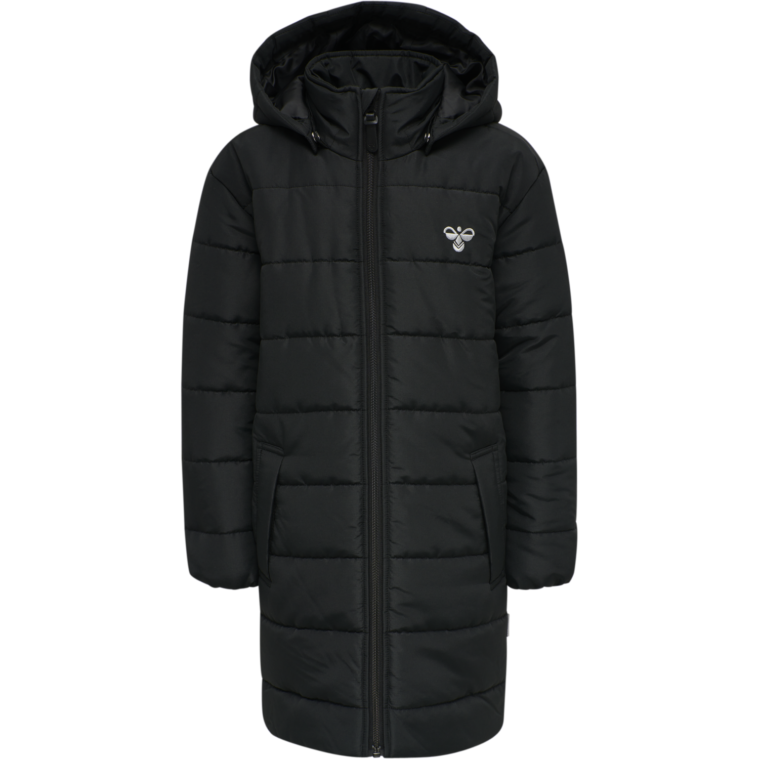 hmlBERLIN JACKET