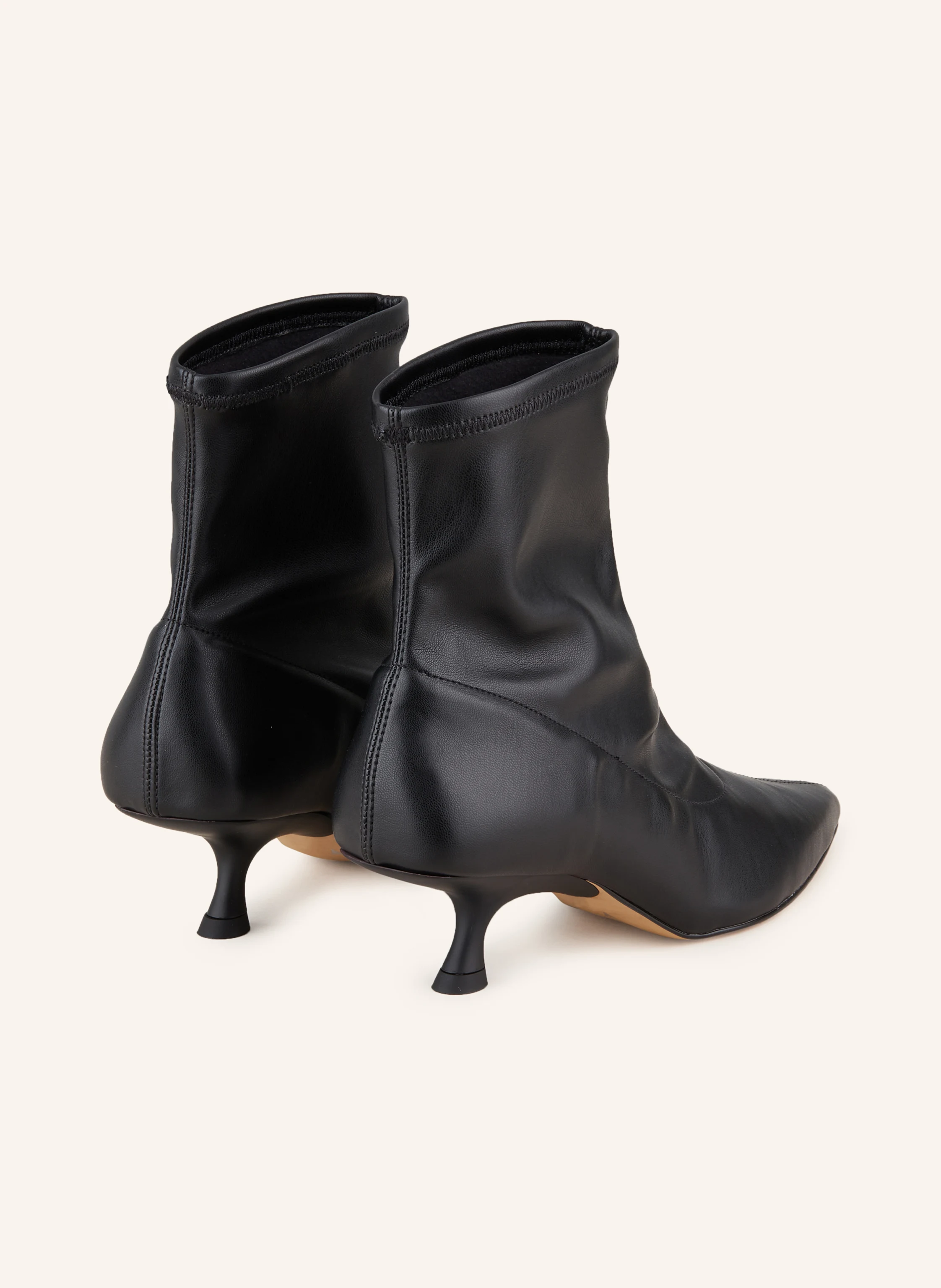 CARRANO Stiefeletten