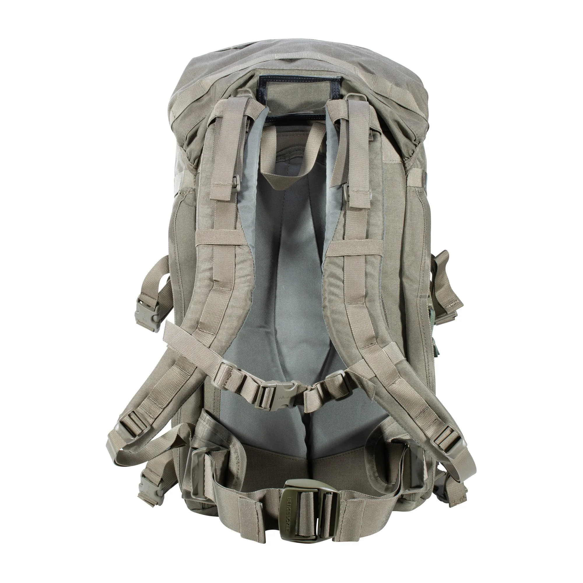 Berghaus -  Rucksack MMPS Centurio IV 30 FA