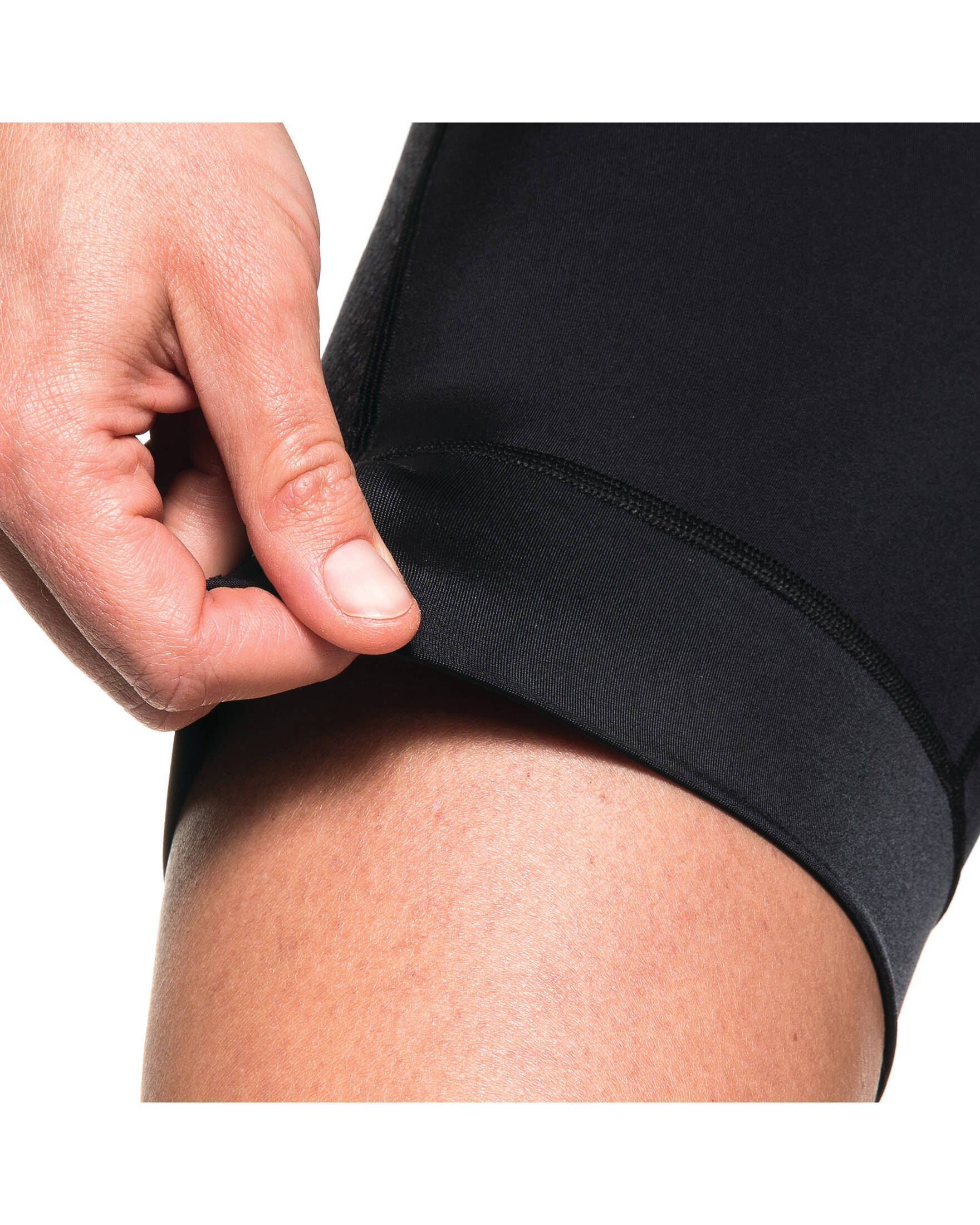 Schöffel| Damen Radsport-Funktionsunterhose SKIN PANTS 4H L