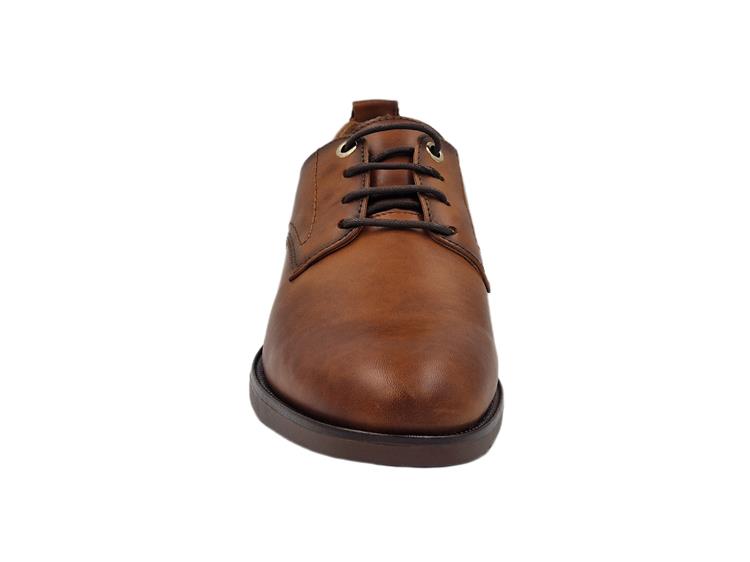 Pikolinos W3C-4867 BRANDY