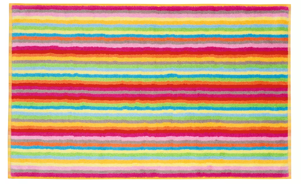 Duschvorleger Lifestyle 50 x 80 cm