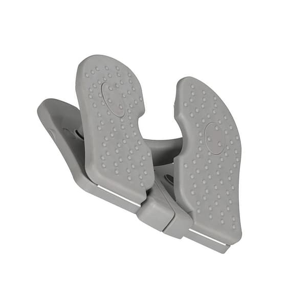 INF Mini Stepper for Home Fitness  0