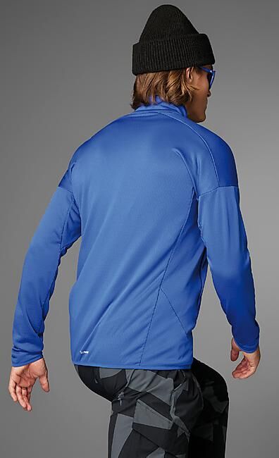 ADIDAS - POLAIRE XPR LT FL