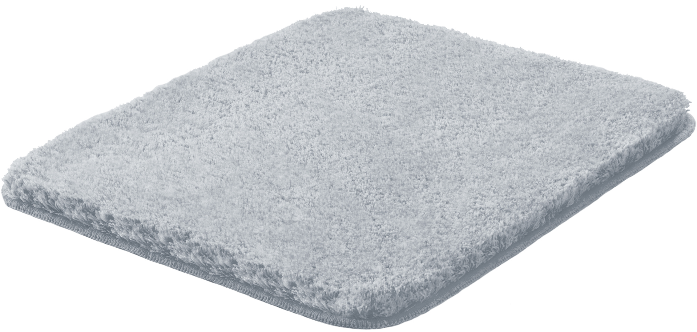 Badematte MELANGE 50 x 60 cm