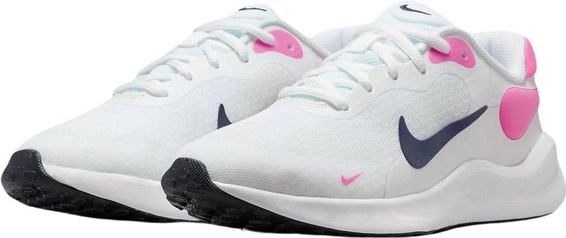 Nike Revolution 7 - Hardloopschoenen