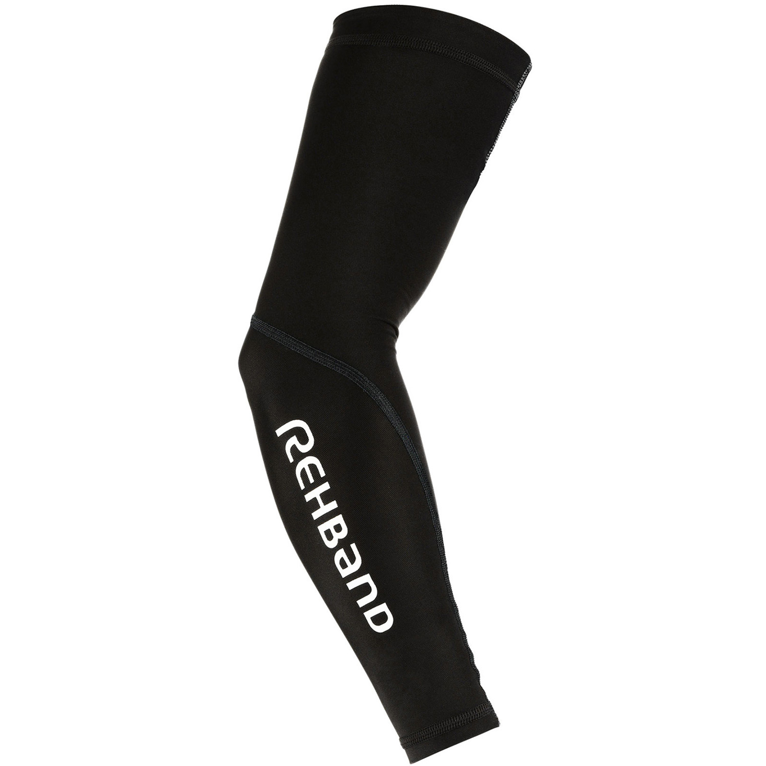 Rehband QD Compressie Armsleeves