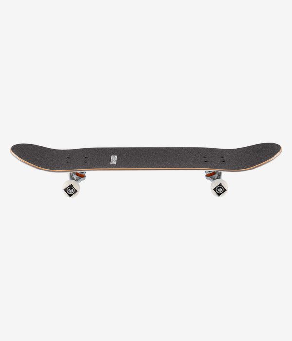 skatedeluxe Architectonic 8.125