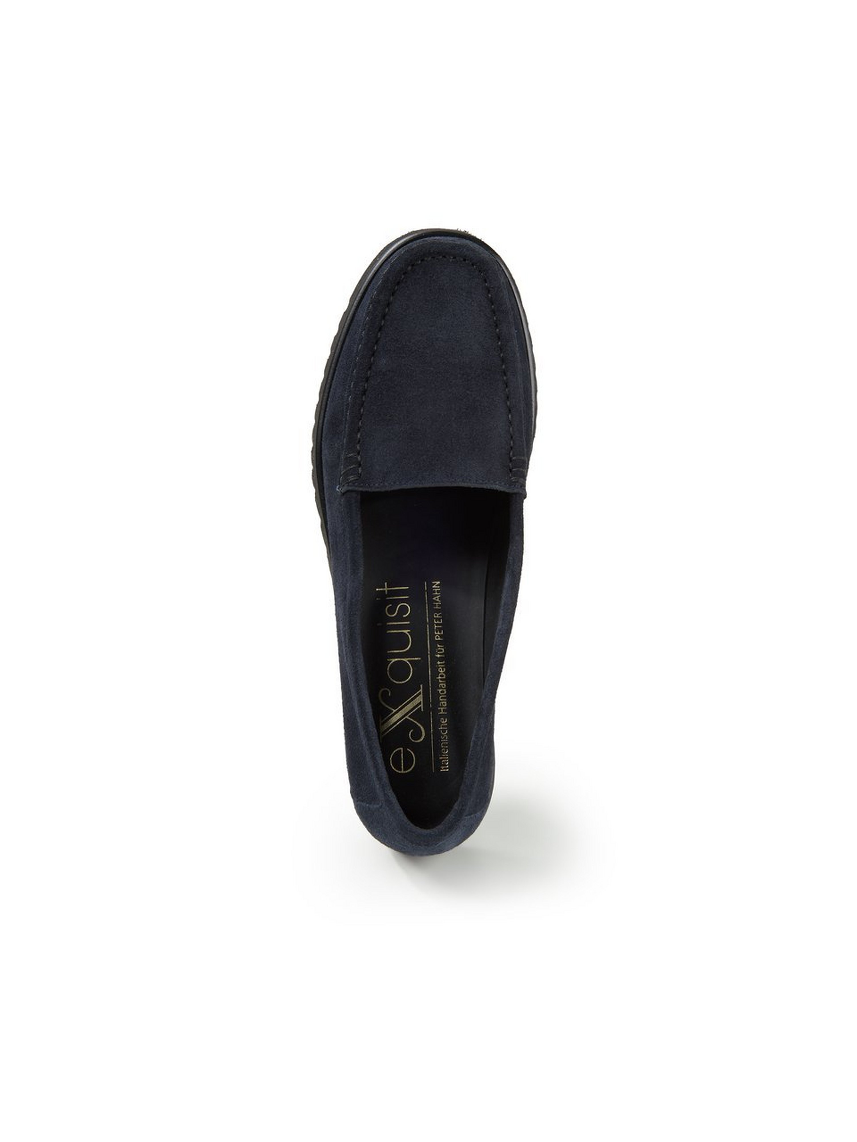 Slipper