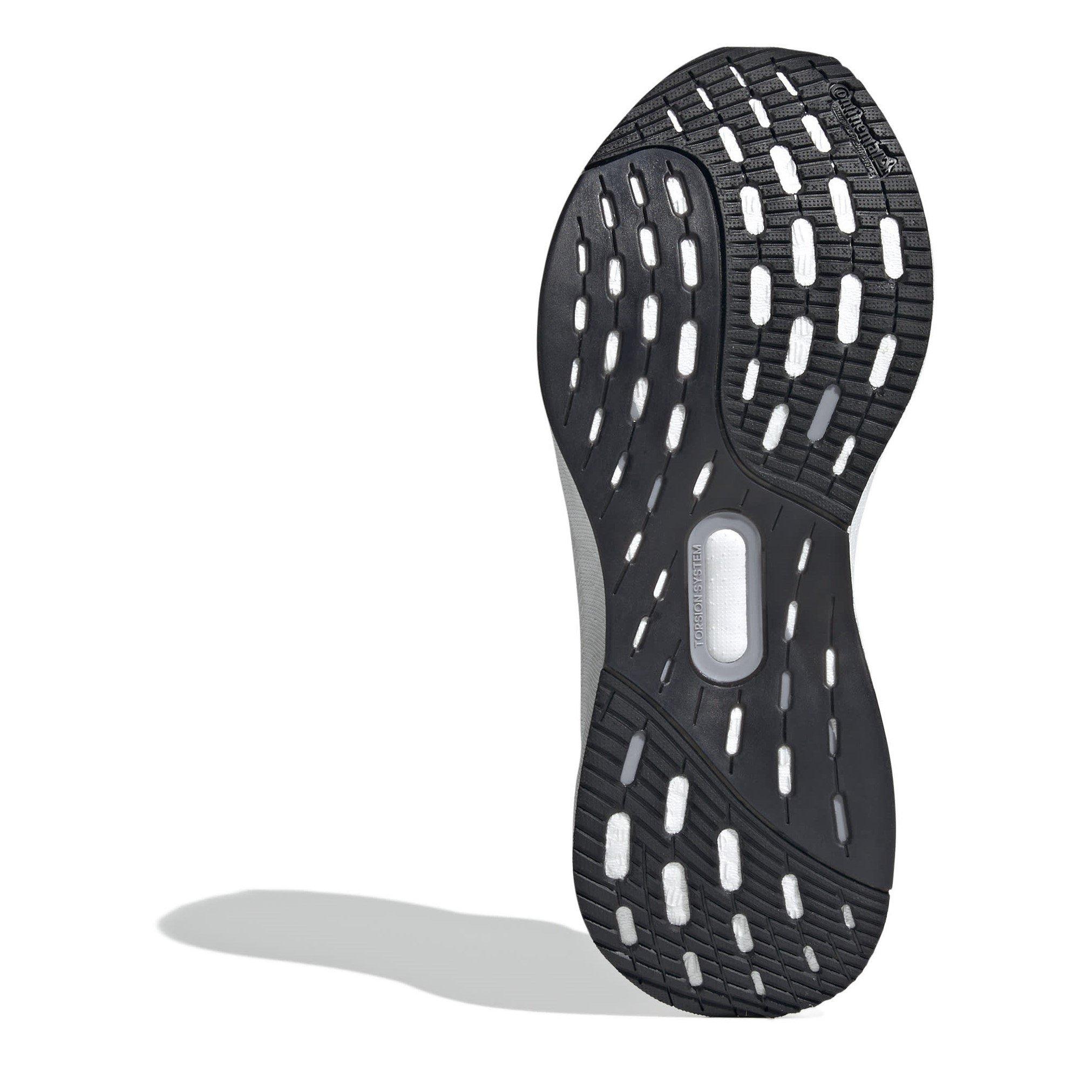 adidas Ultraboost 5 Womens Running Shoes