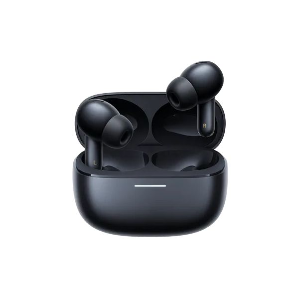 Xiaomi Auriculares Redmi Buds 6 Pro Preto
