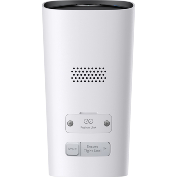 Eufy E40 solocam draadloze beveiligingscamera uitbreiding