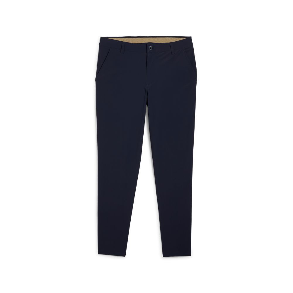 Evo Bukse Herre Navy