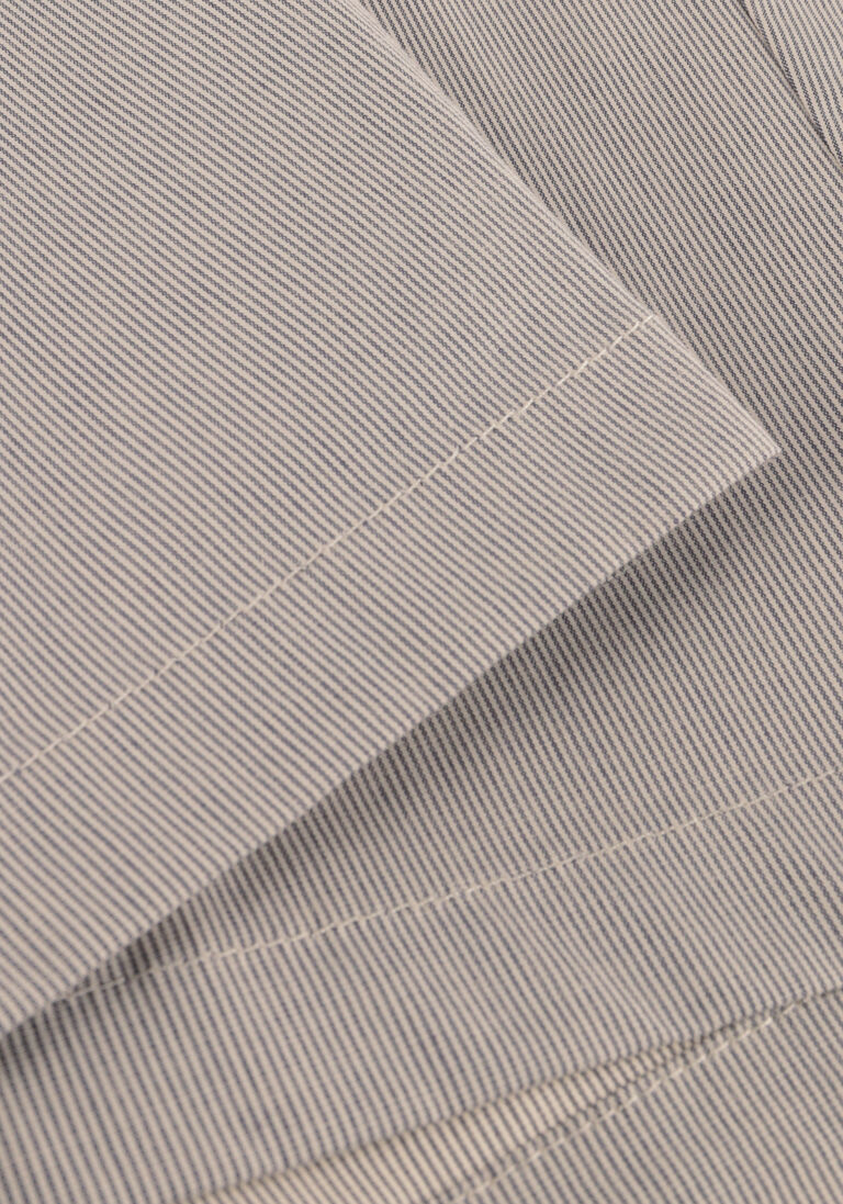PLAIN grijze plain shorts oscar shorts 923