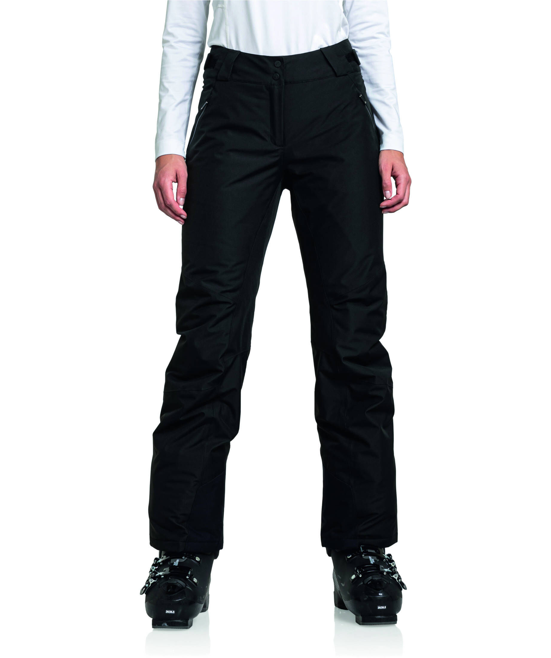 Schöffel| Damen Skihose 