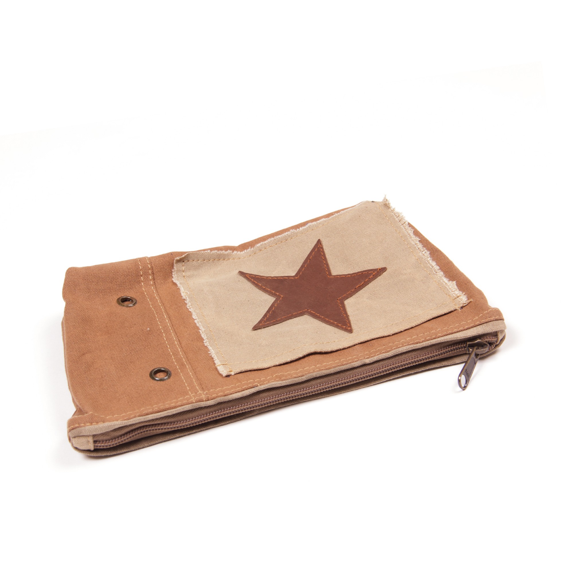 Etui 