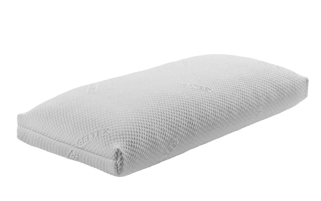 Nackenkissen Soft GELTEX 80 x 40 cm