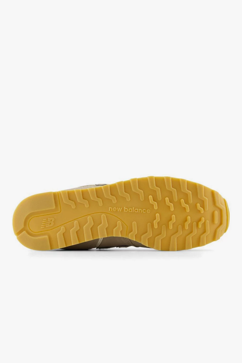 New Balance 373 Damen Sneaker