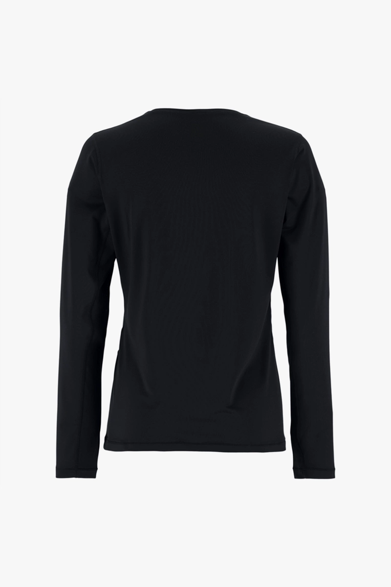 Kari Traa Nora 2.0 Damen Longsleeve