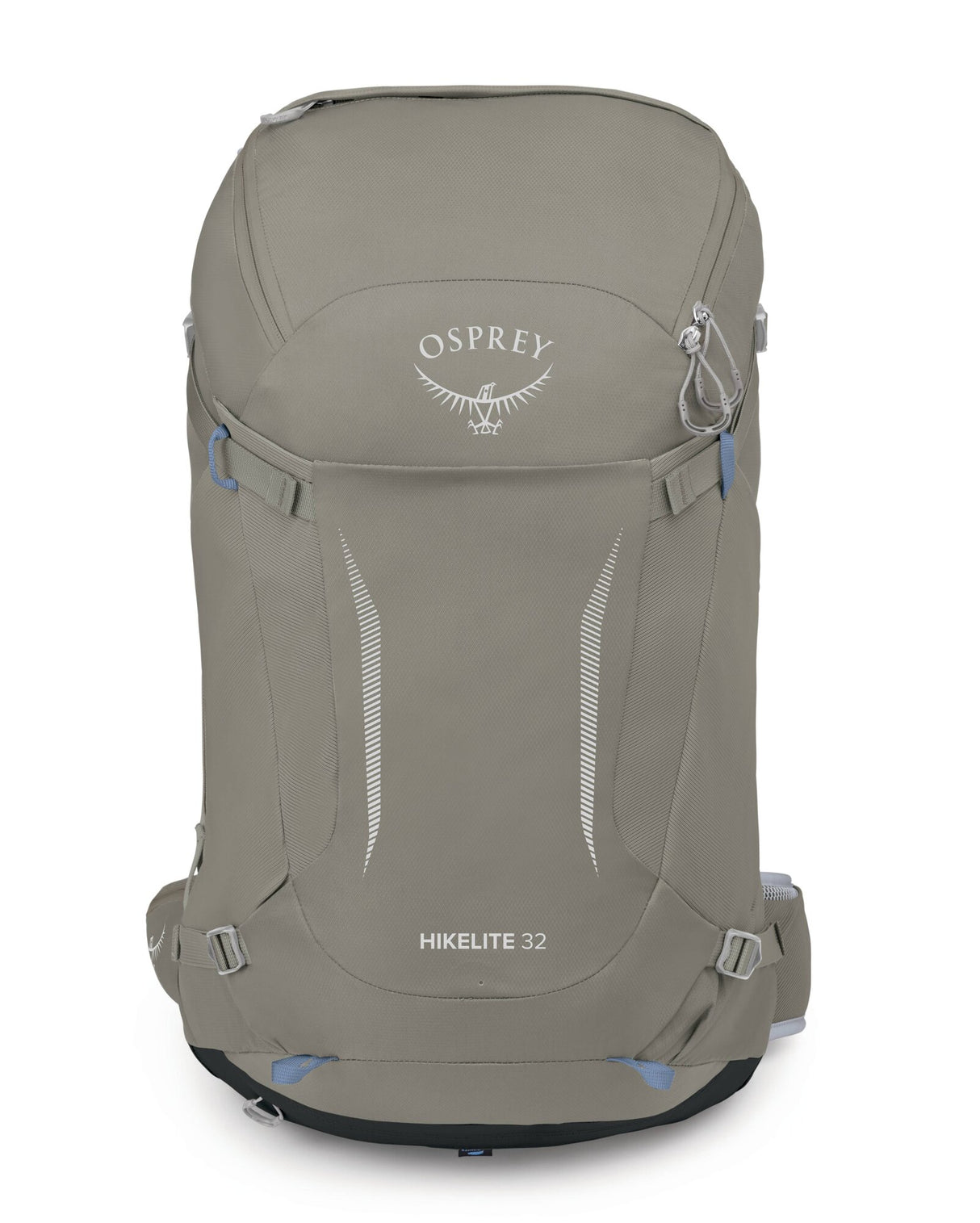 Osprey<br>Hikelite 32