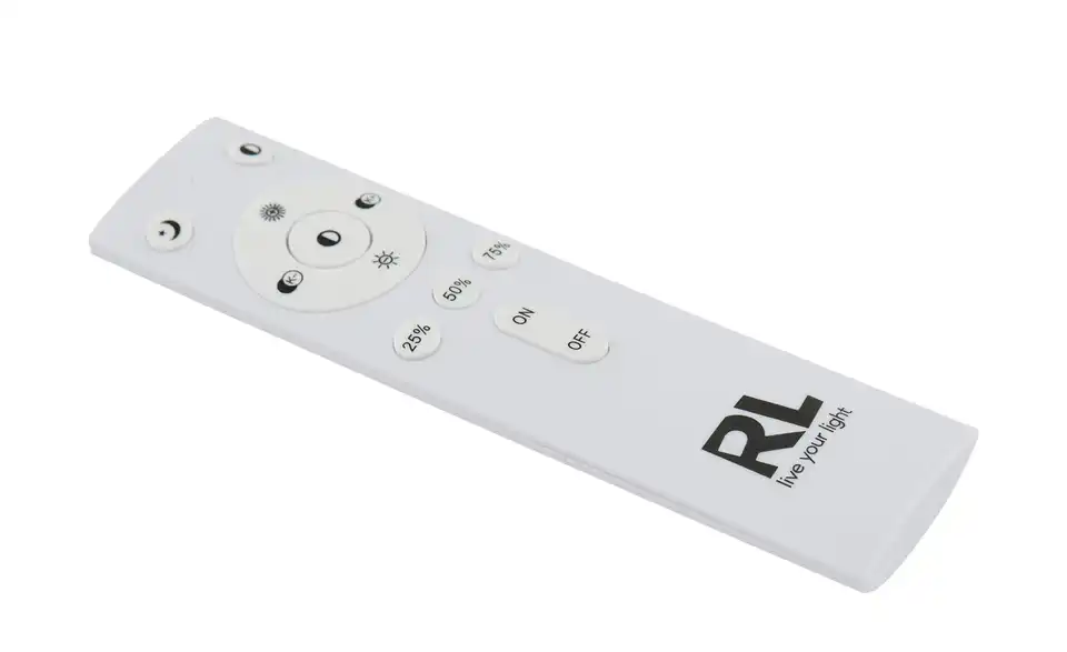 LED Deckenleuchte
