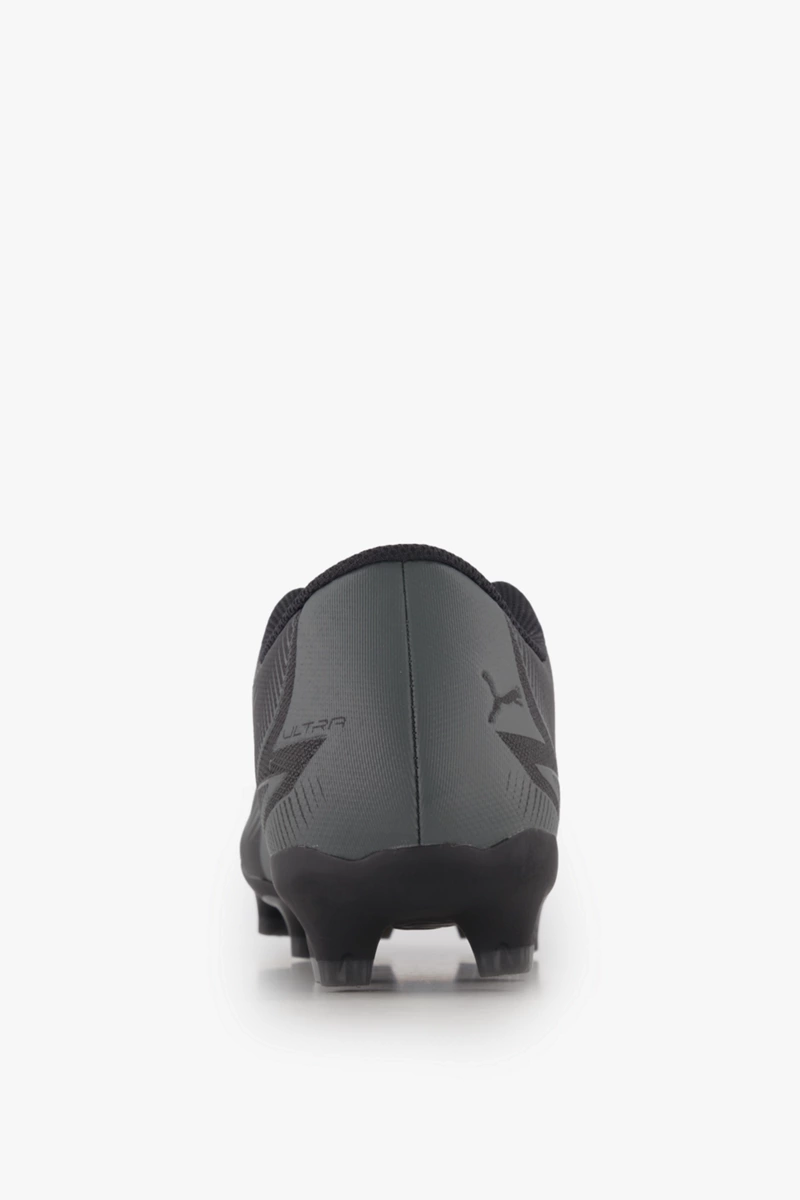 Puma Ultra Play FGAG Herren Fussballschuh