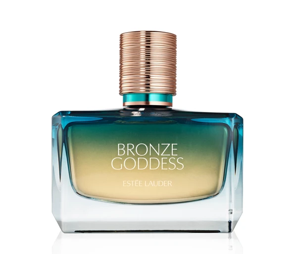 Estée Lauder Bronze Godess Nuit Eau de Parfum