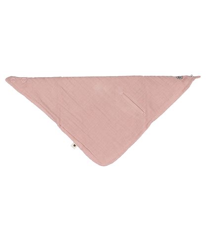 BIBS Savlesm?k - Bandana - Blåsh