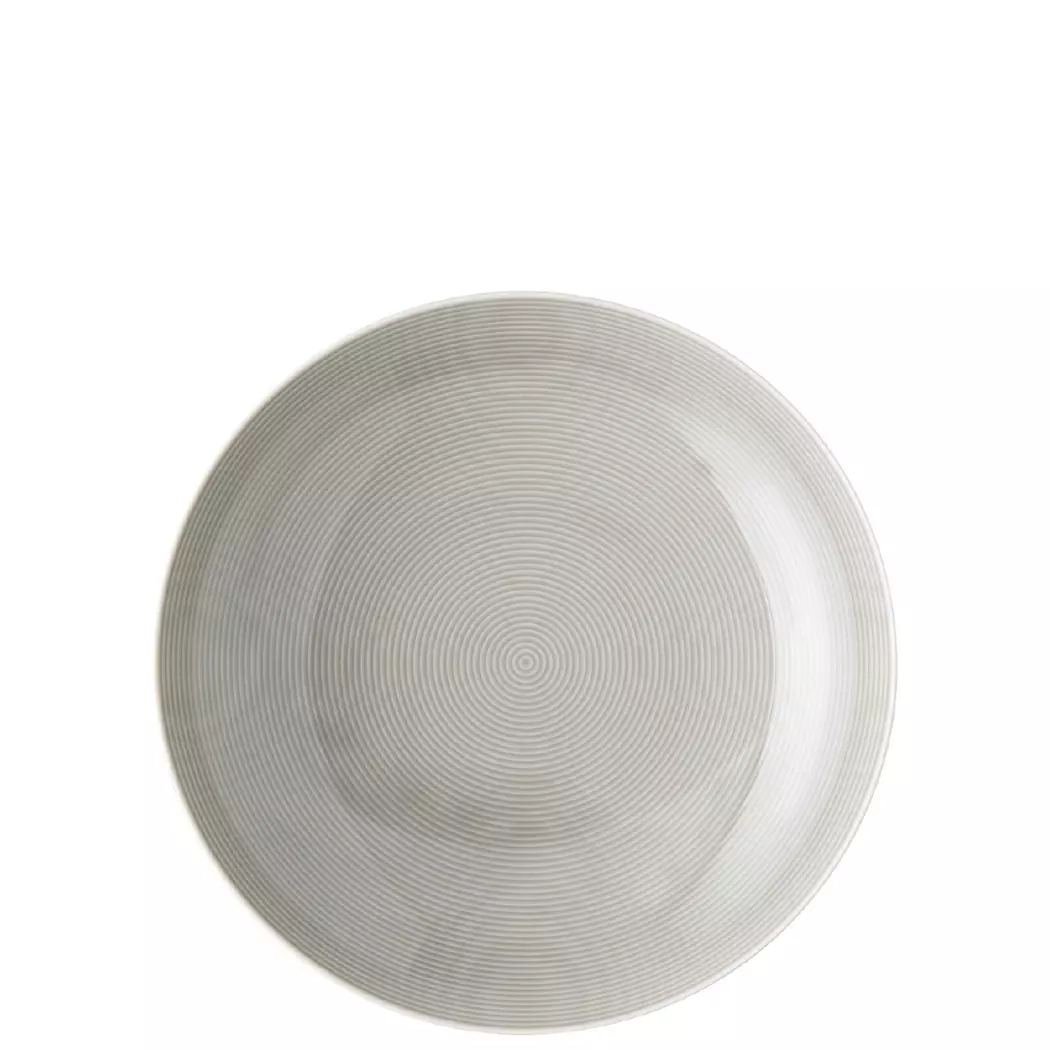 Suppenteller Loft Ø 24 cm